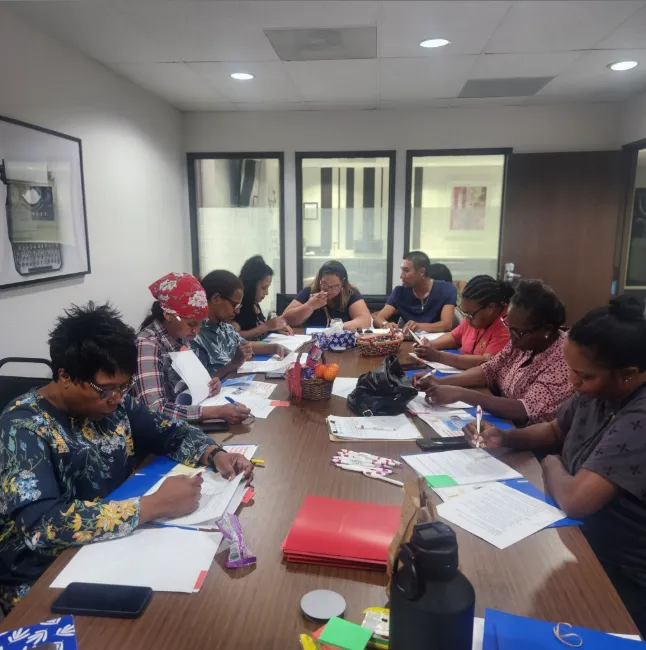 Economic Development and entrepreneurship
