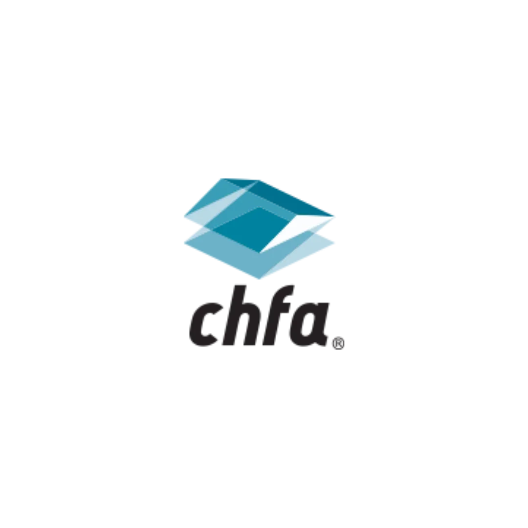 Colorado Office of the Future of Work logo