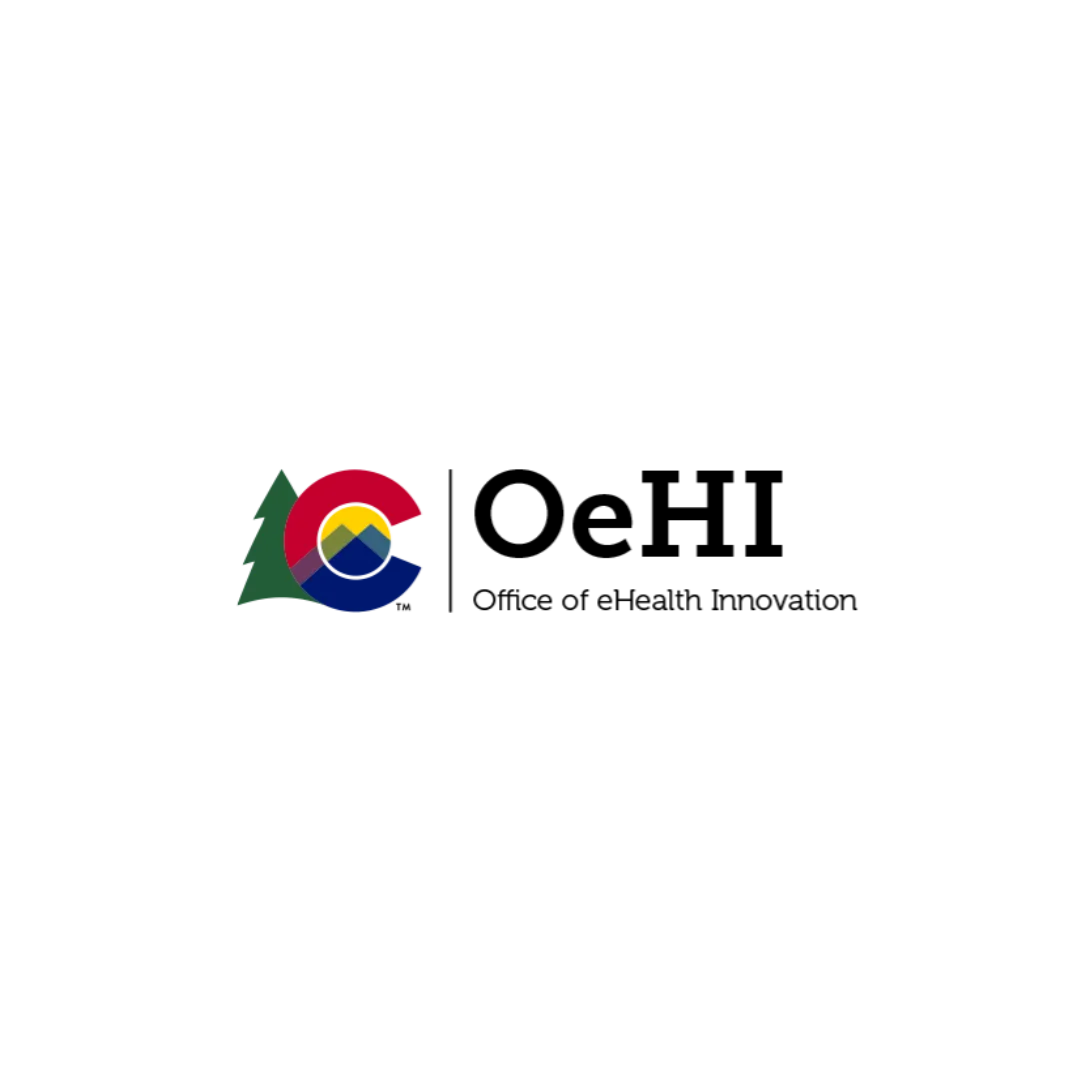 Partner Organization Logo 15