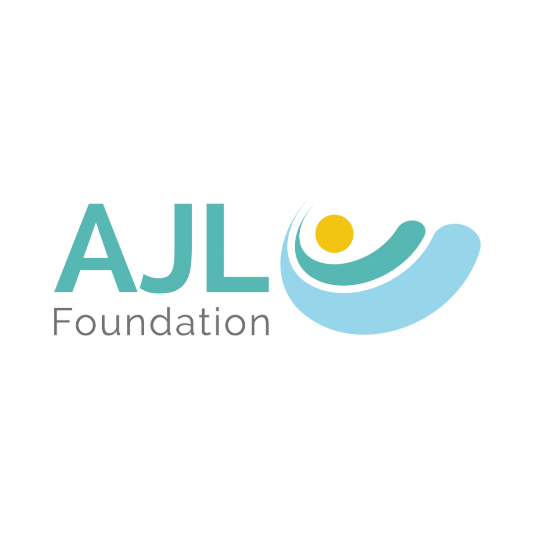 City of Aurora, Colorado logo