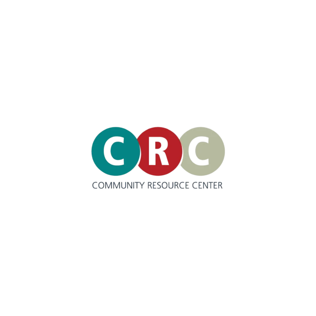 Colorado Office of Economic Development and International Trade (OEDIT) logo