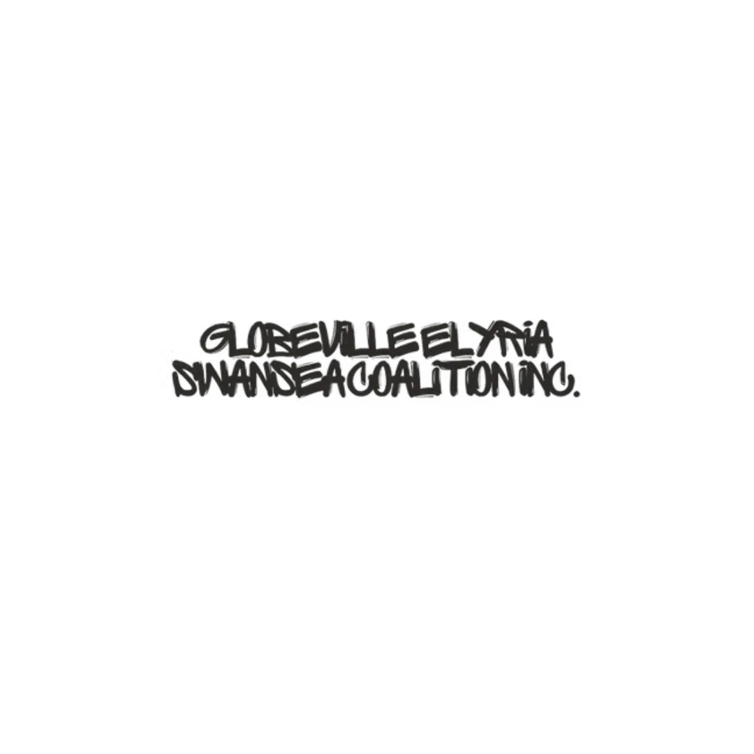 Gary Community Ventures logo
