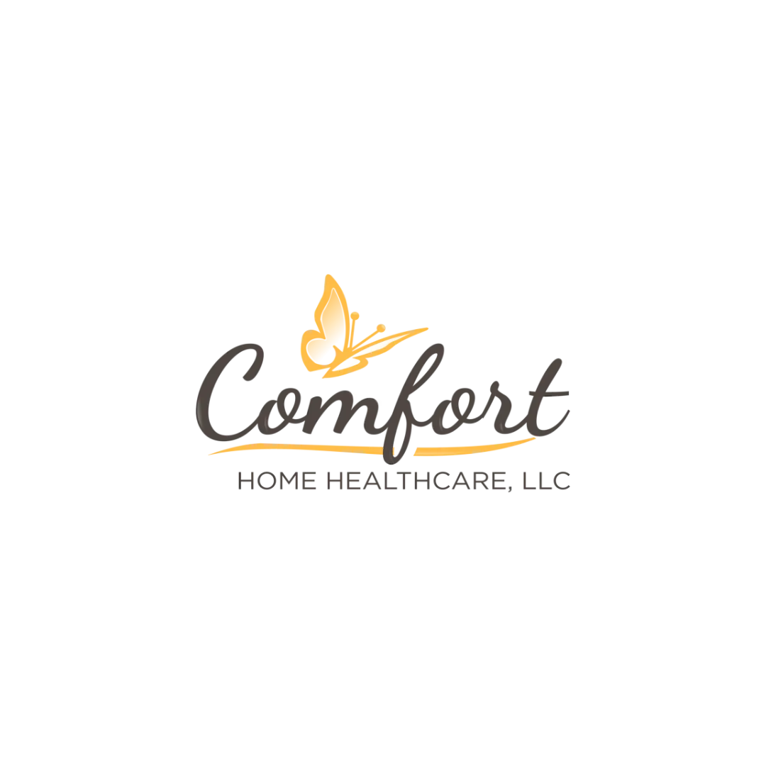 Community Resource Center (CRC) logo