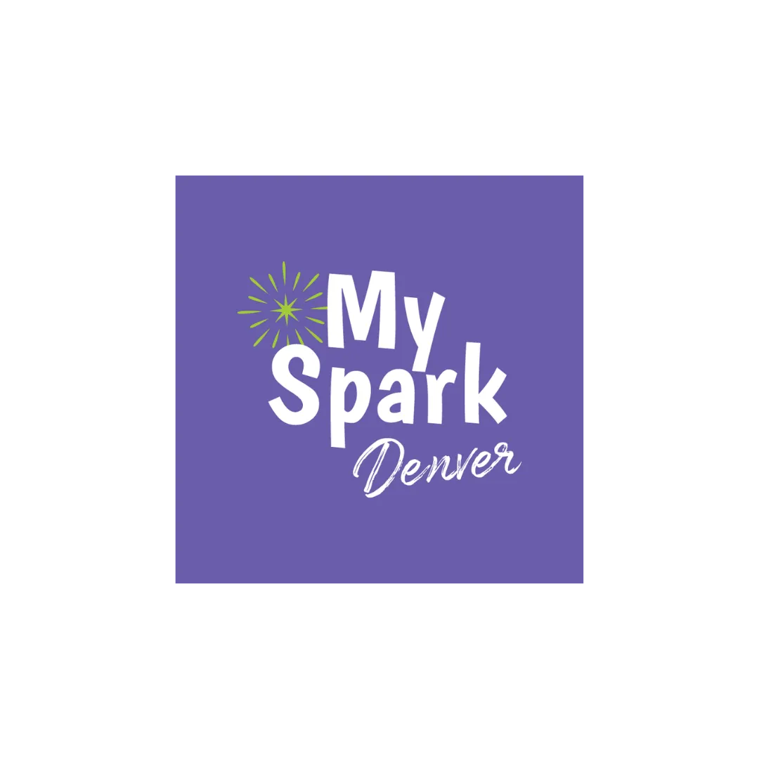 Logo 5