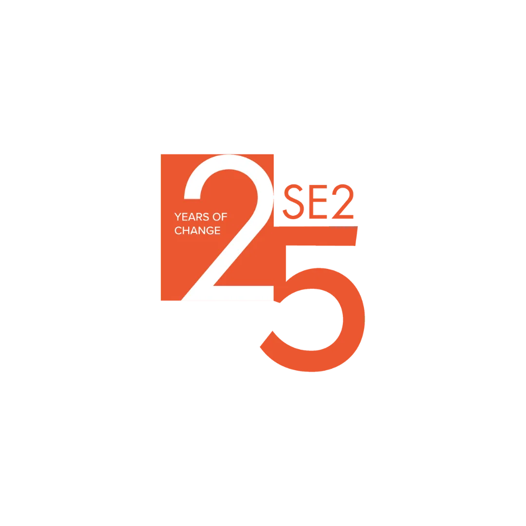 Logo 2