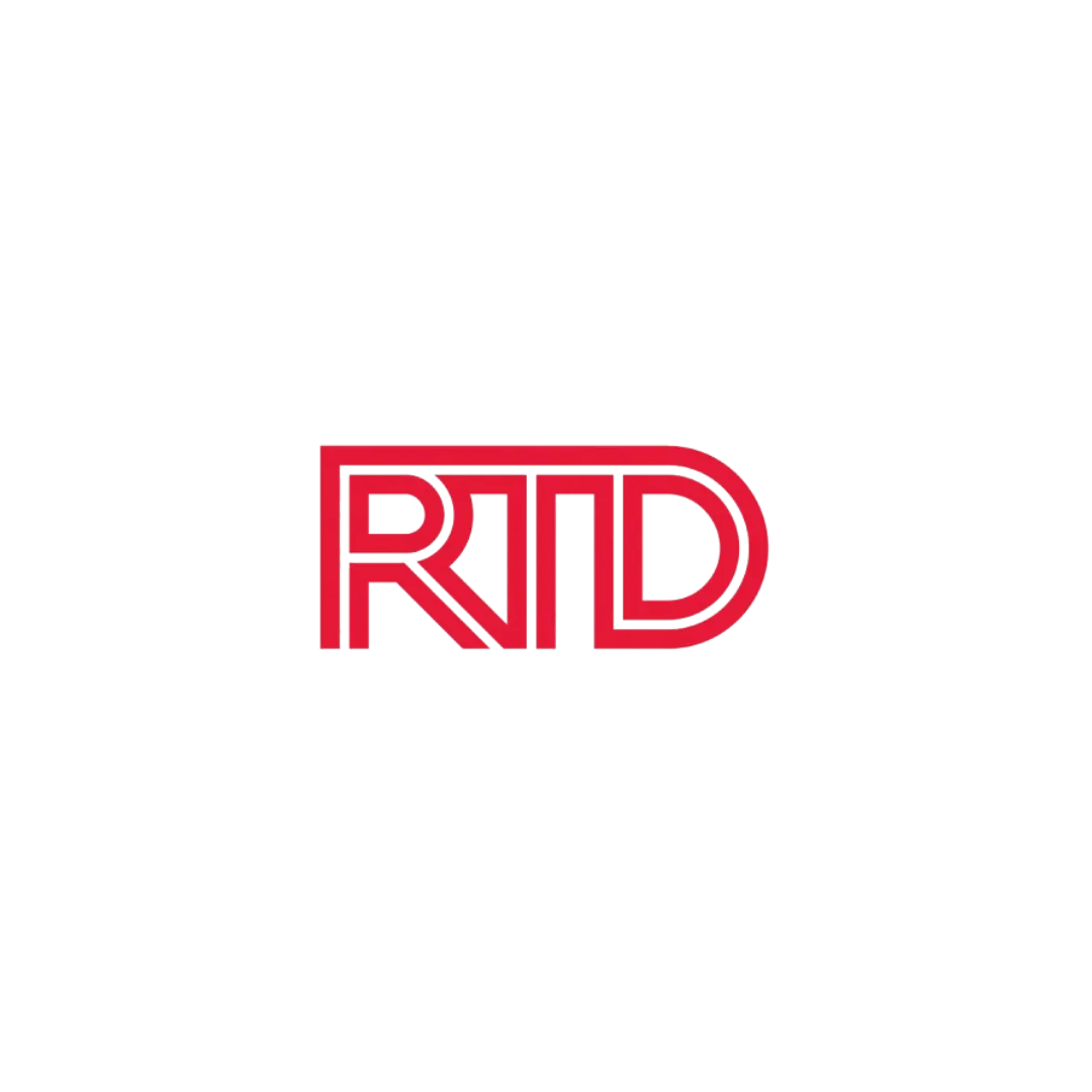 Logo 1