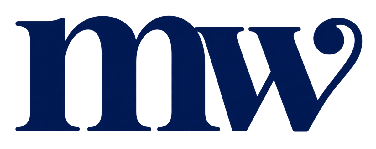 Insure With Maya Logo