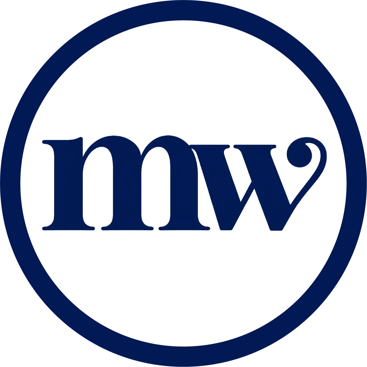 INSURE WITH MAYA Logo