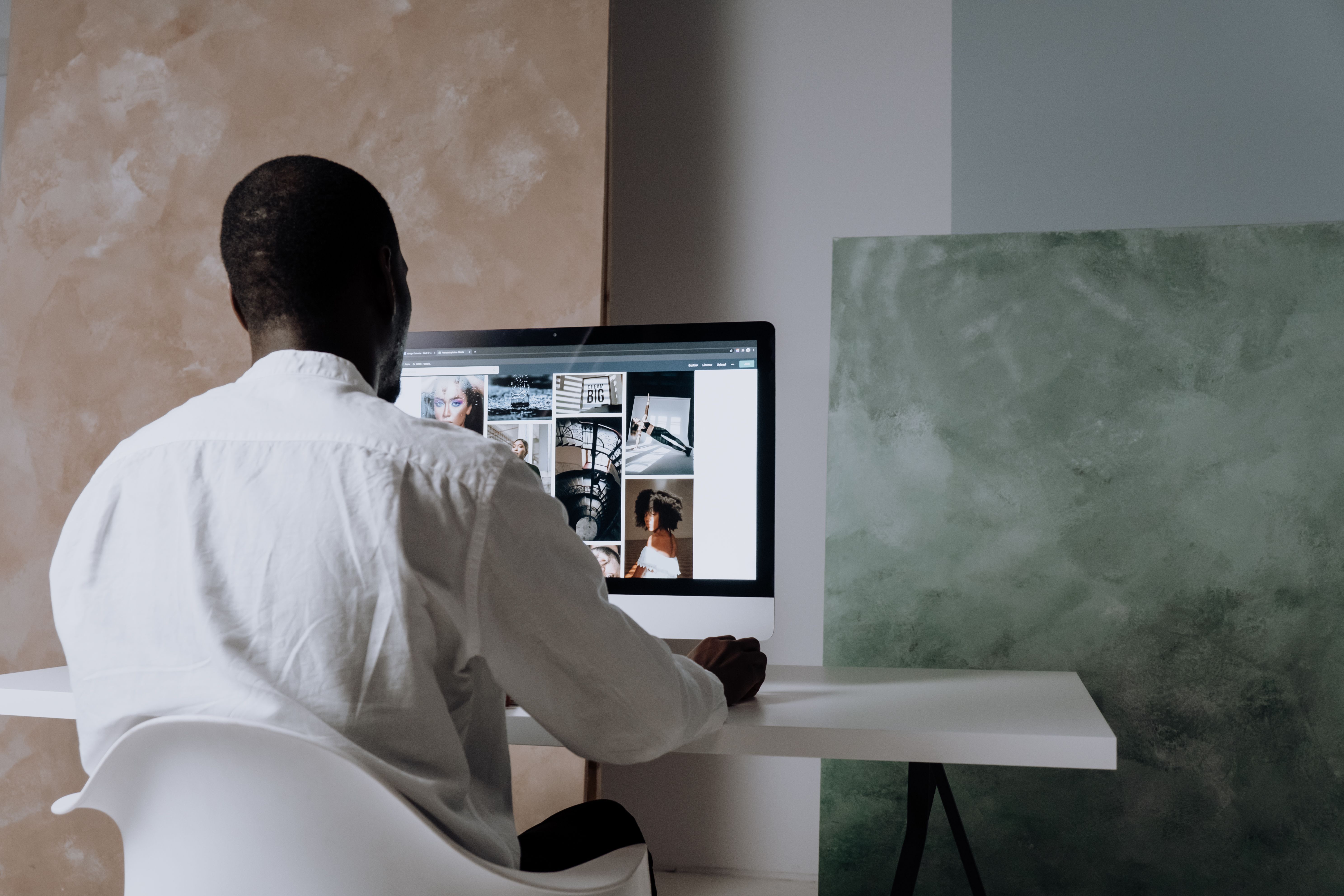 Article featured image for Finance category