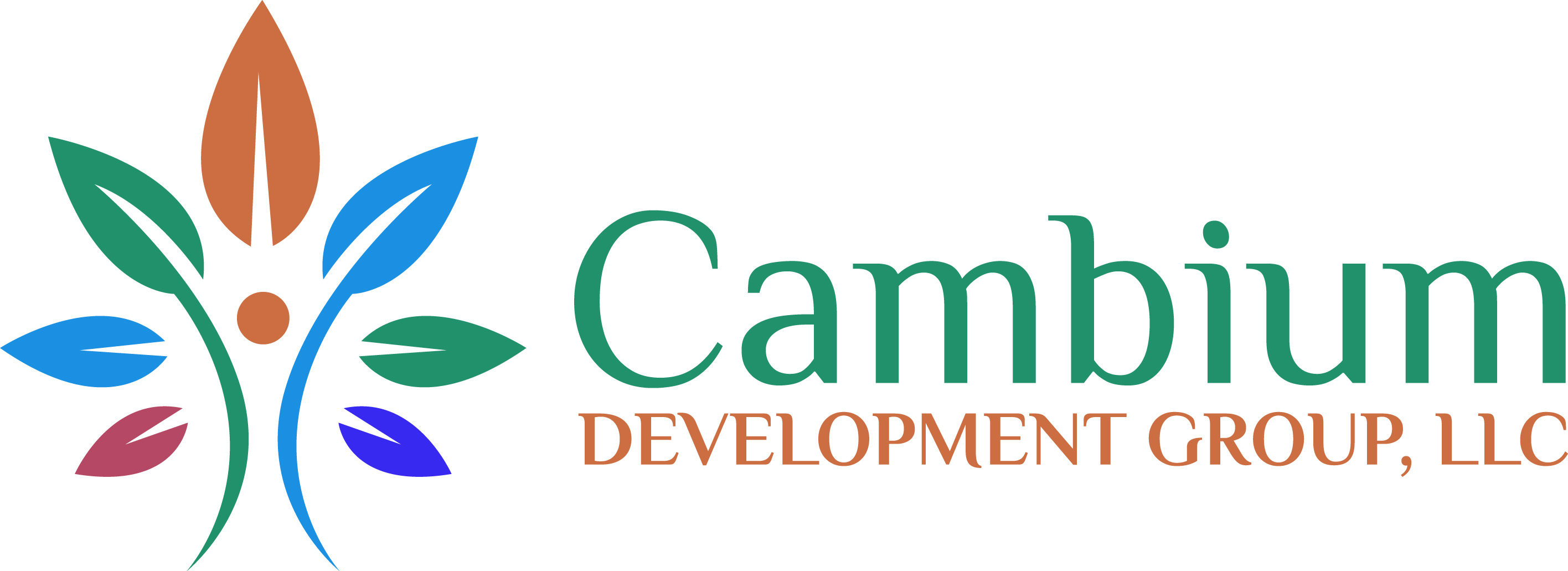 Cambium Development Group