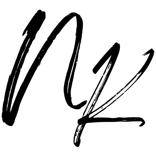 Contact Coaching Logo