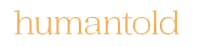 Humantold