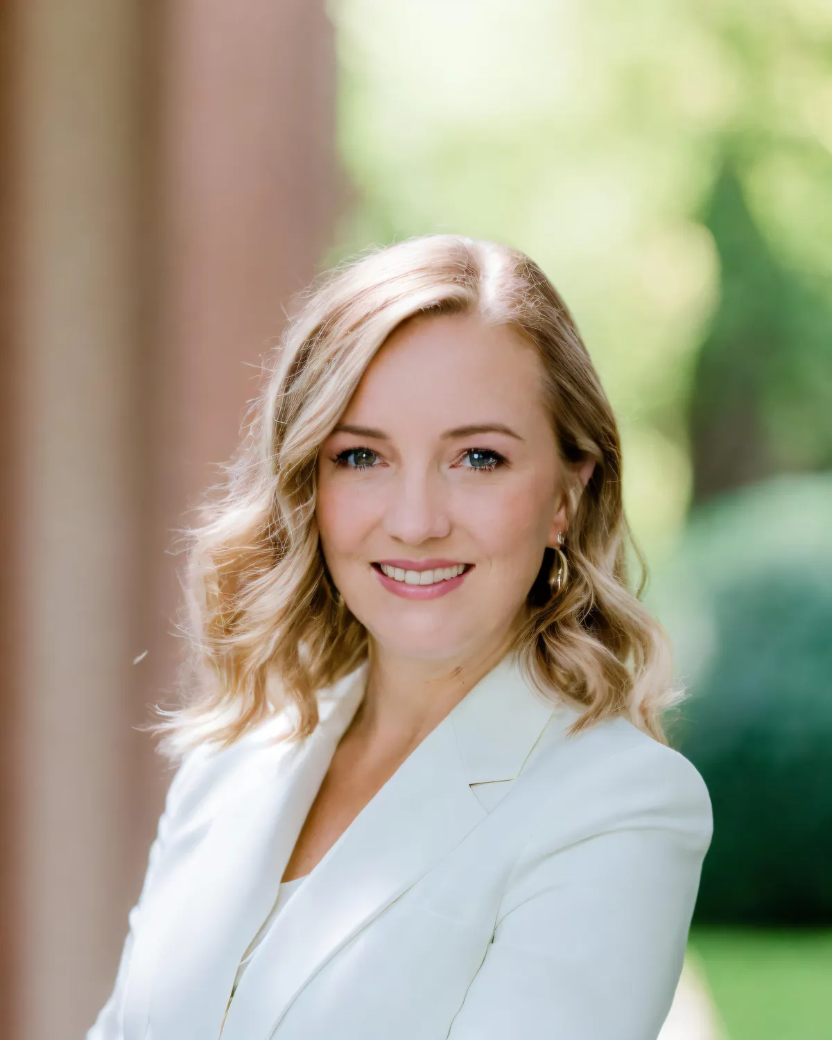 Founder of The Bellamy Co., a veteran-owned done-for-you marketing and operations agency