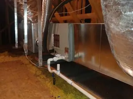 heating repair in greater phoenix az