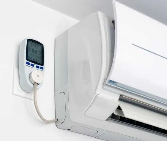 central air conditioning service in greater phoenix az