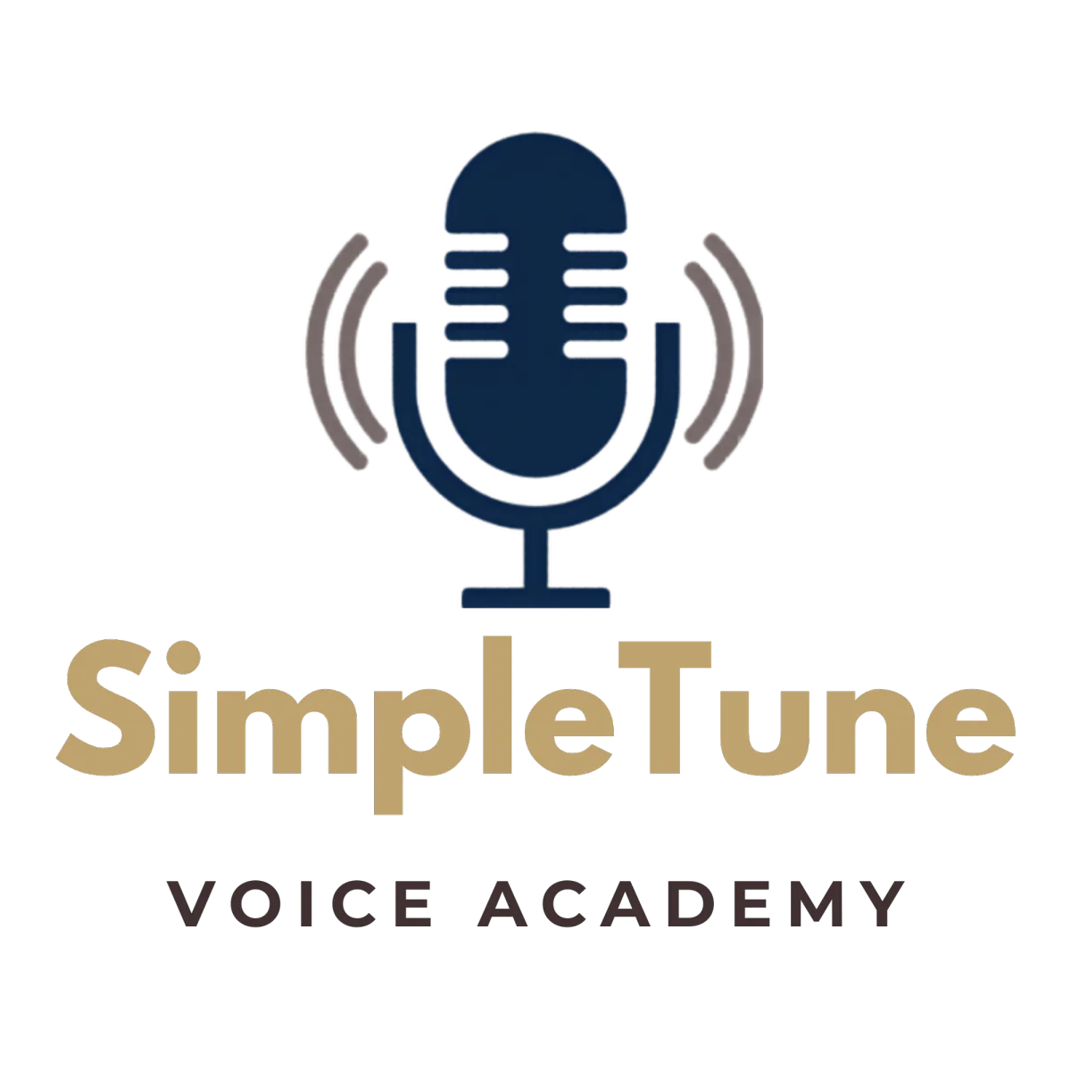 simpletune-logo