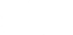 Dr. Creek Weight Loss