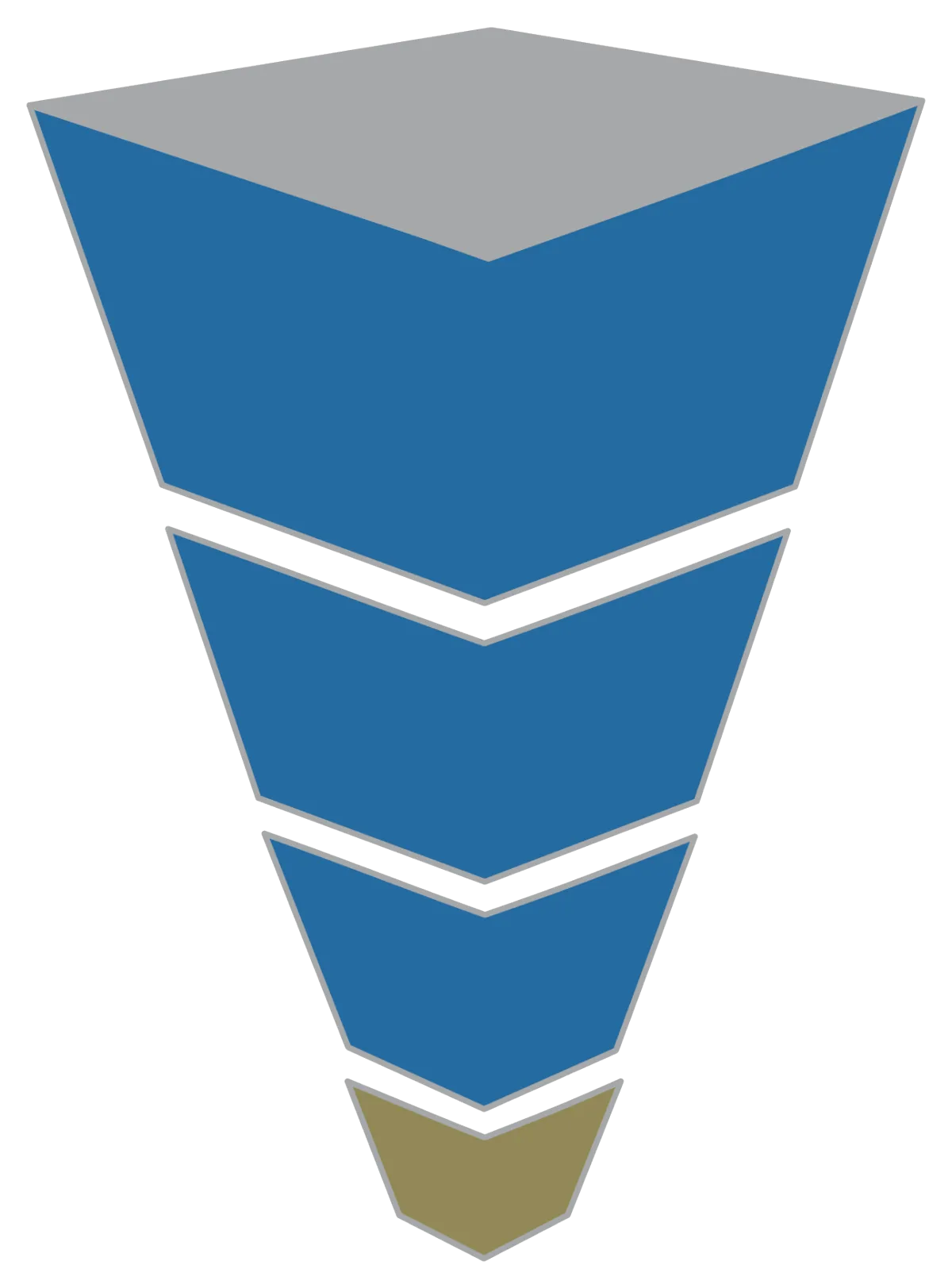 Pipeline Primers Logo