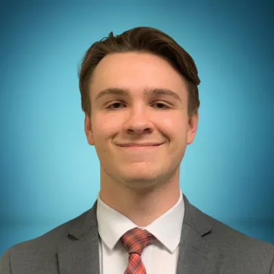 Tyson Richards