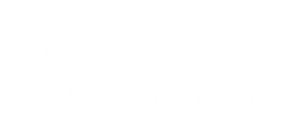 Graymalkin Advisory