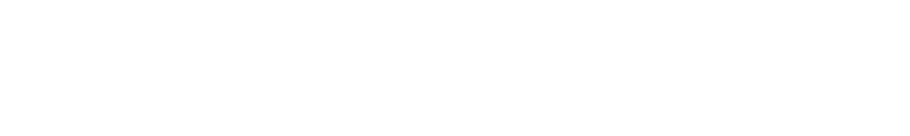 The Fortified Mindset Logo
