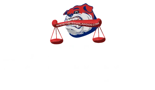 Aulsbrook Car & Truck Wreck Injury Lawyers Logo