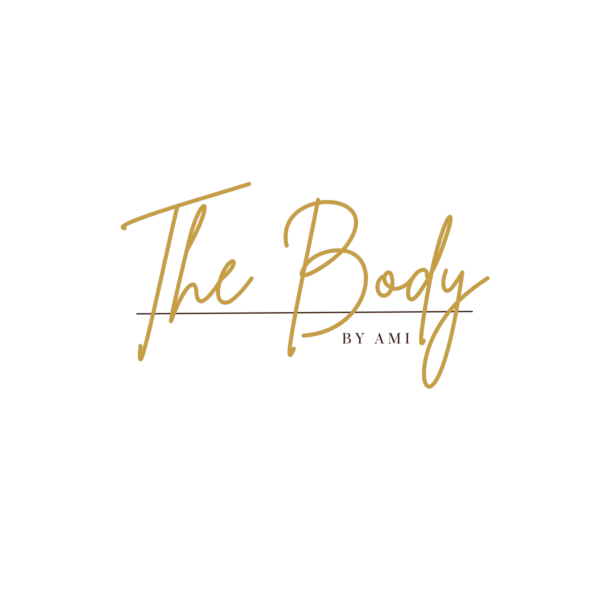 The Body