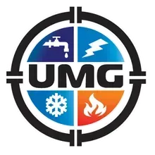 UMG HVAC 973-866-5445