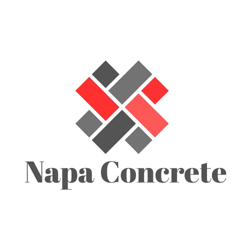 NAPA CONCRETE | CONTRACTOR COMPANY | NAPA, CALIFORNIA