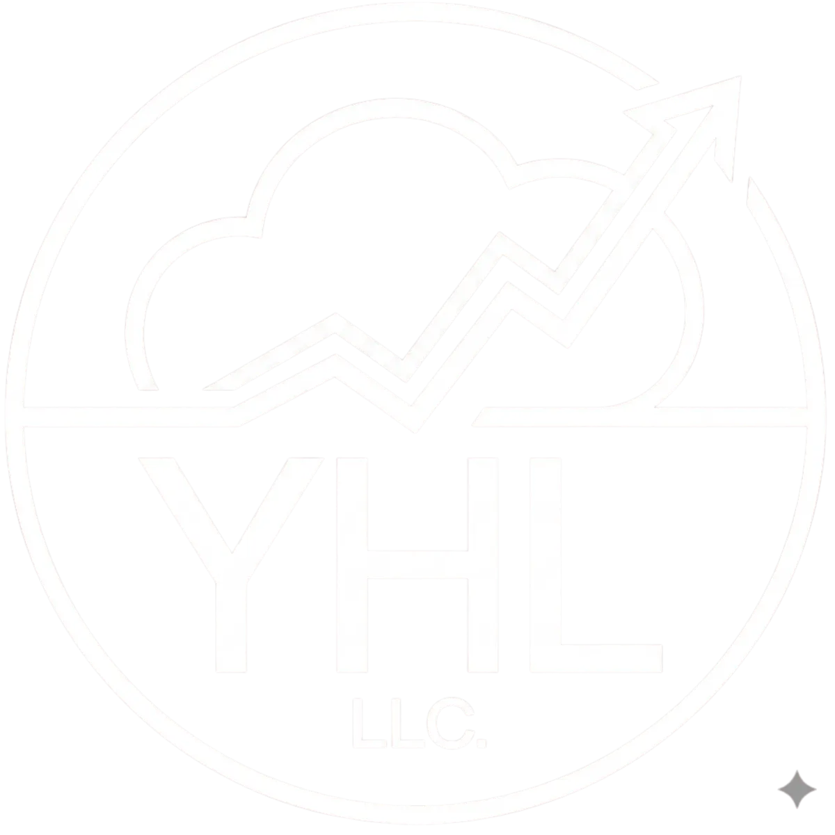 Yiego High Level, LLC