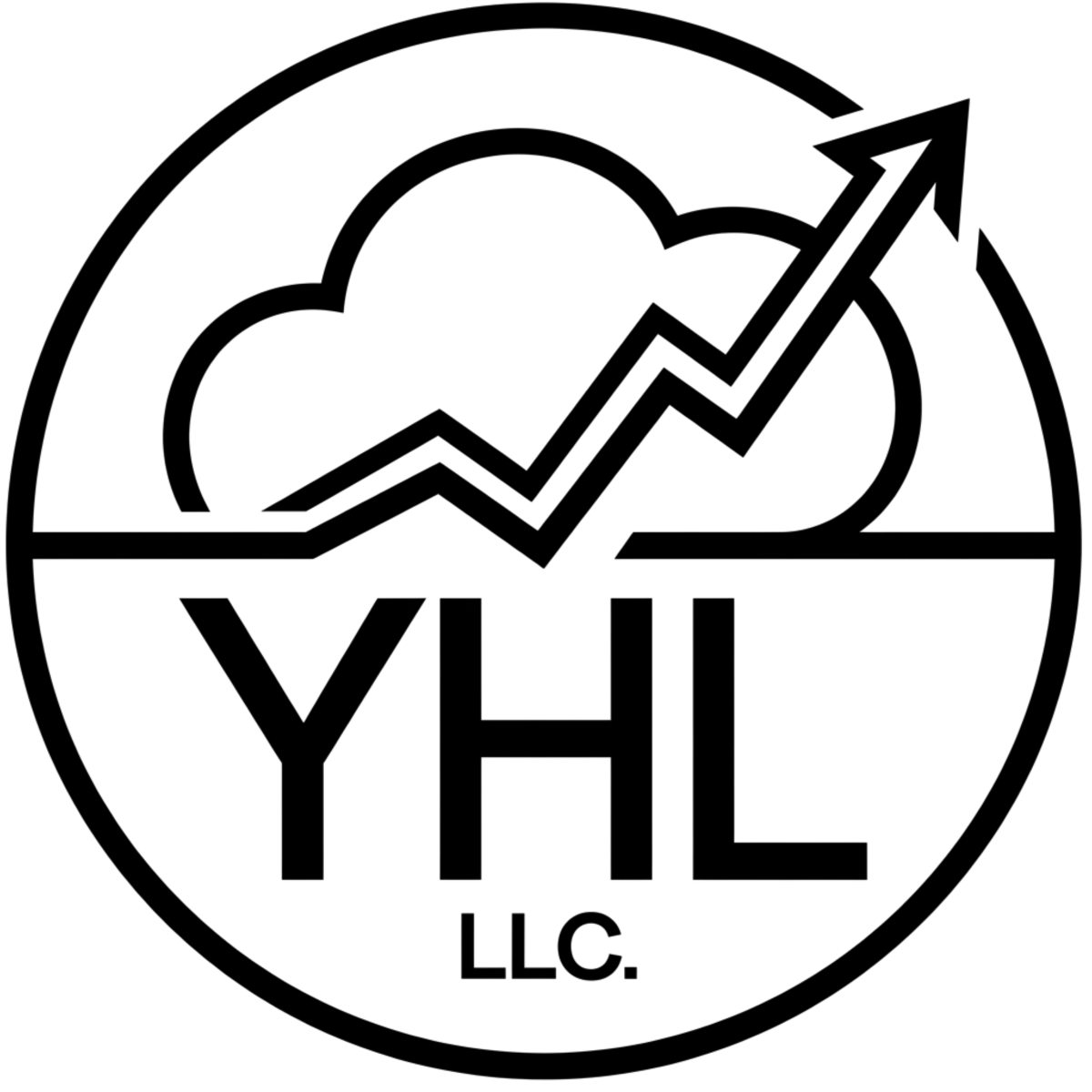 Yiego High Level, LLC