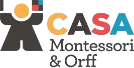 Affiliate content creators