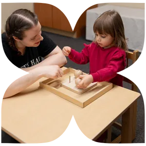 Why parents choose Casa Montessori best daycare with experienced educators and safe facilities in Winnipeg