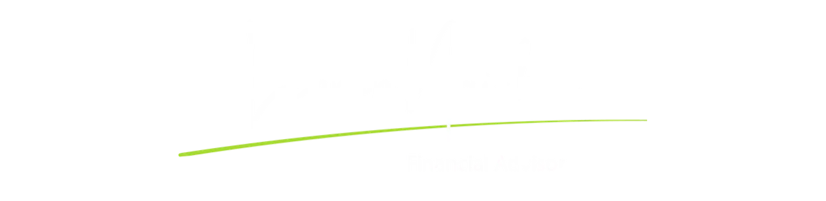 Advisor Signature