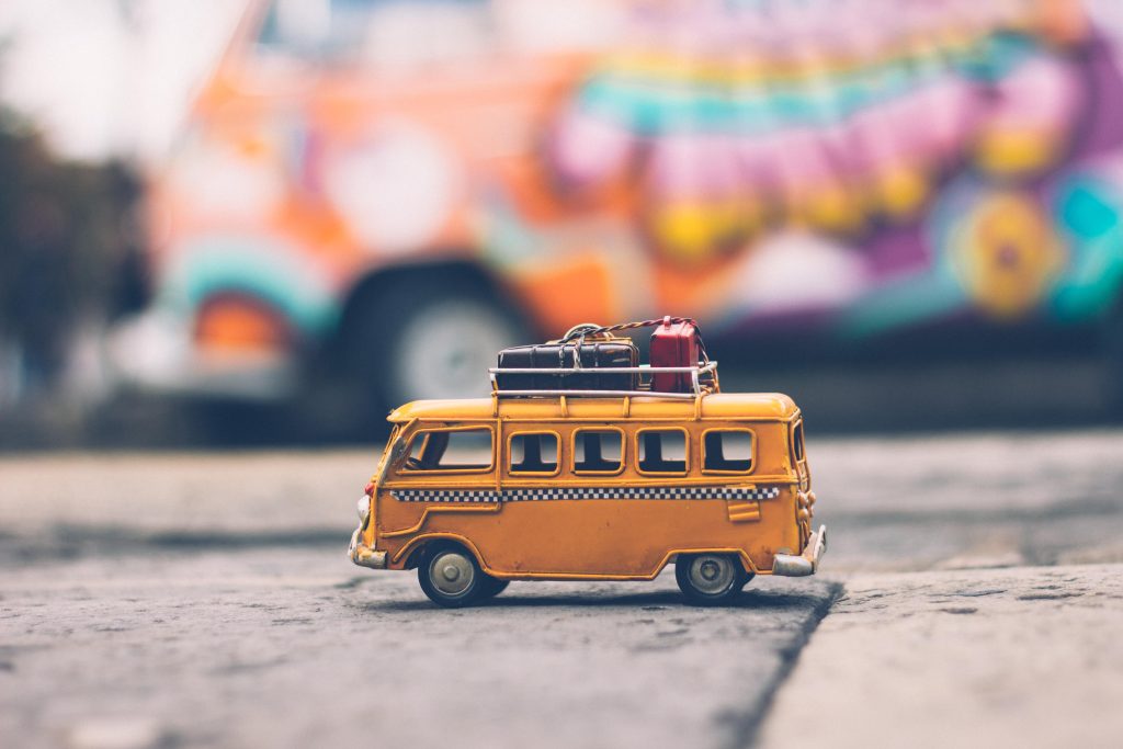 Top 10 Things New RV Owners Should Know