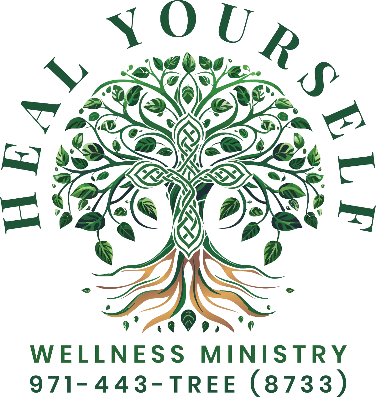 Brand Logo