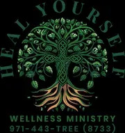 Holistic, natura remedies designed for you