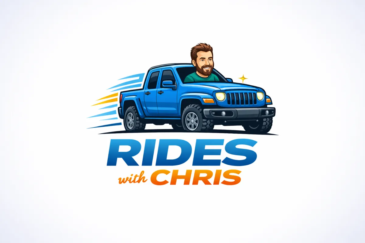 Brand Logo