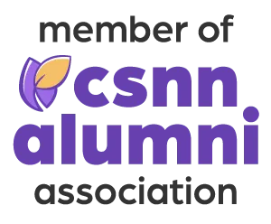 CSNN Alumni