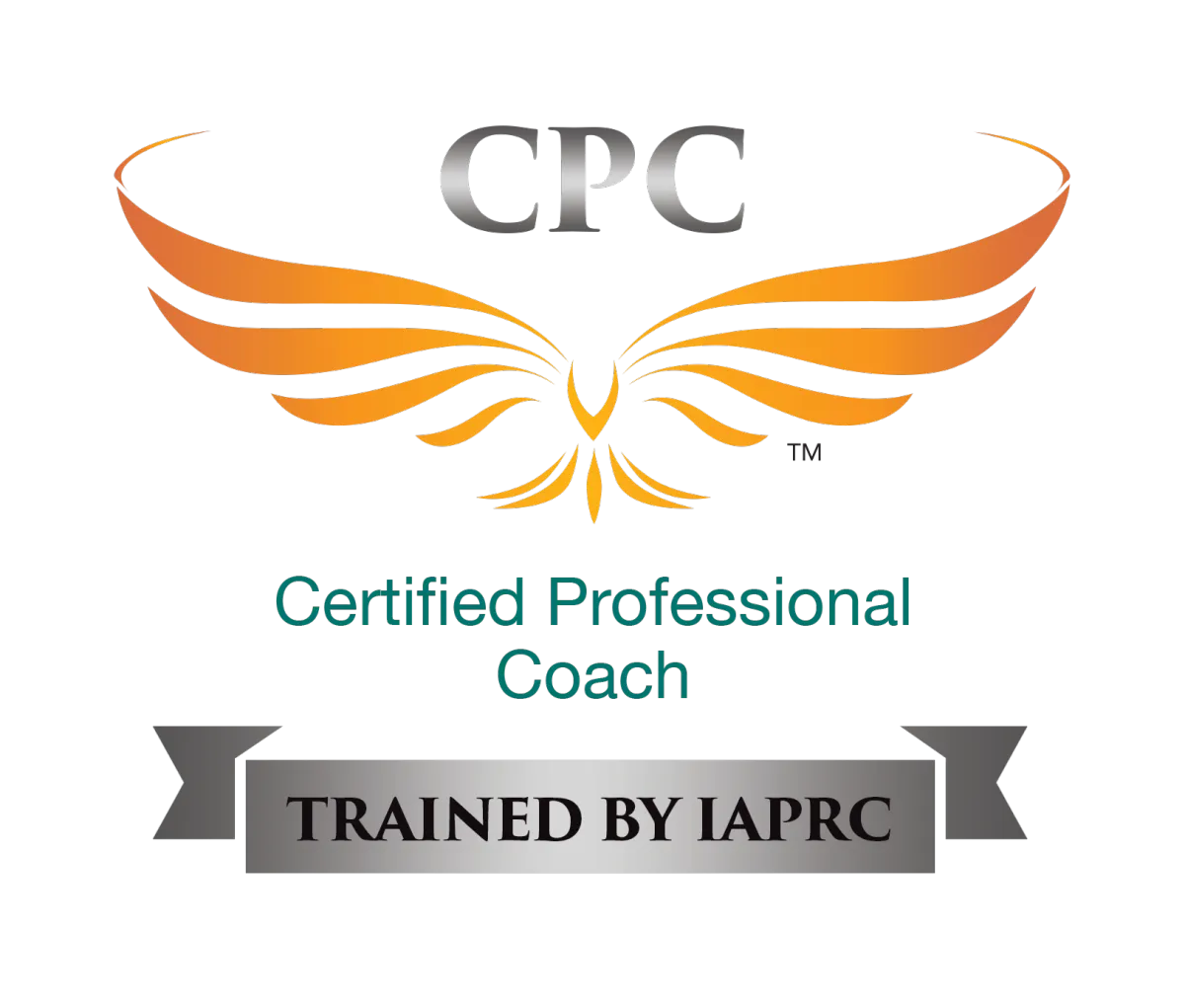 Certified Professional Coach