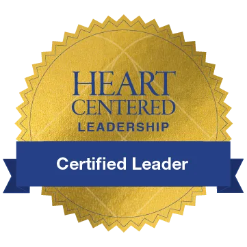 Danielle LaPorte Heart Centered Leader