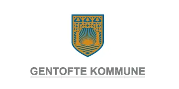 Gentofte Kommune