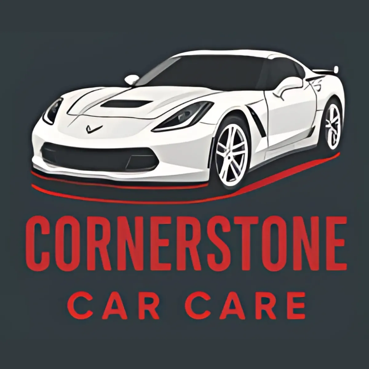 Brand Logo