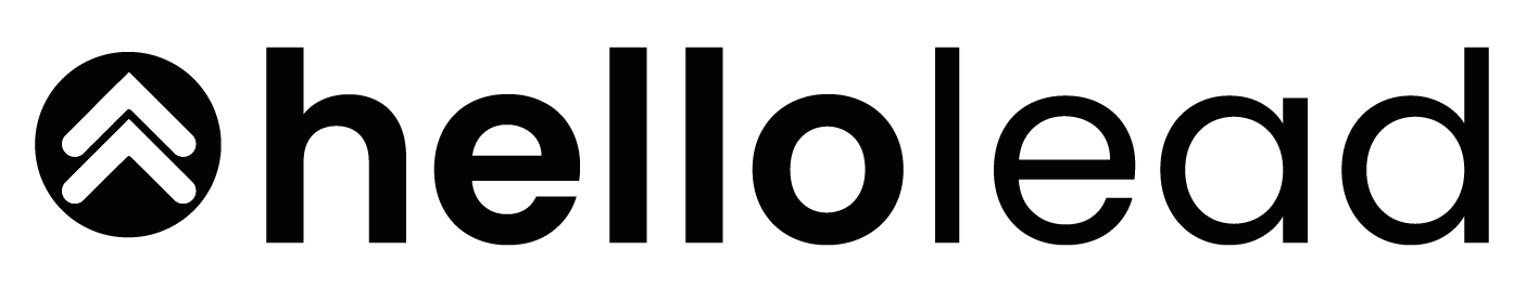 Affiliate content creators