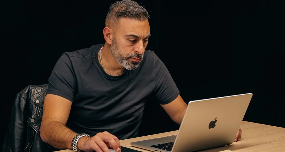Freelance sea/Campagne Google Ads Grimaldi Vincent hellolead