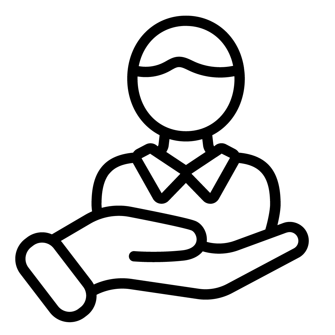 CRM personnalisé entreprise