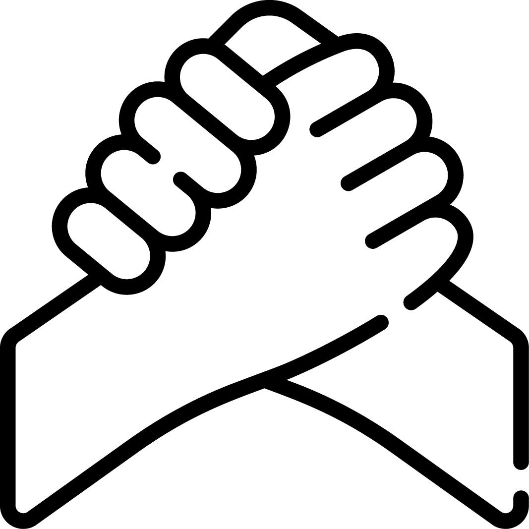 CRM avec accompagnement 