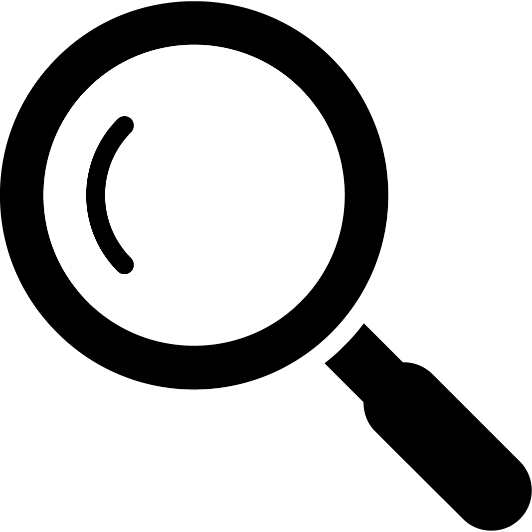 Recherche de mots clès SEA