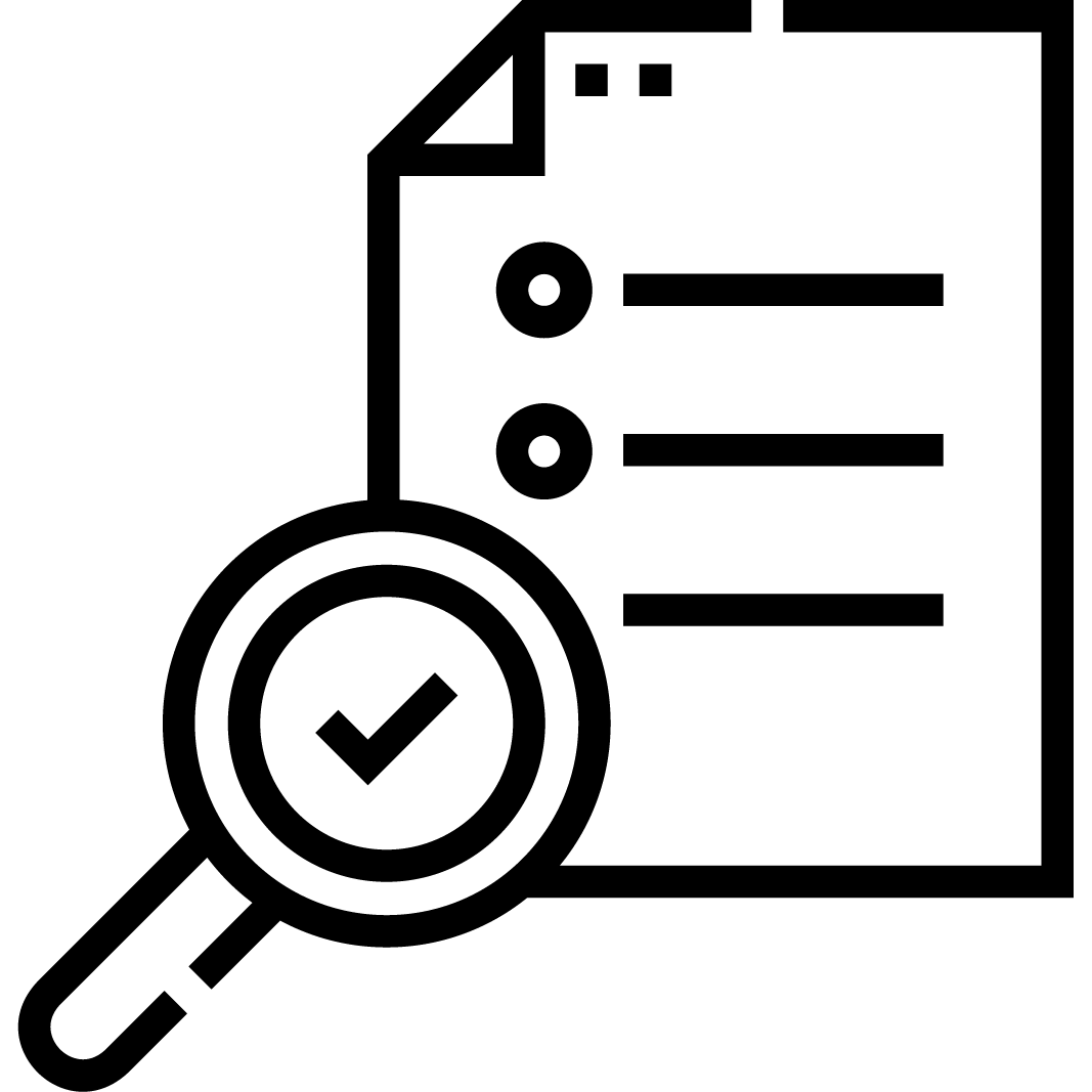 Analyse des données Google ads