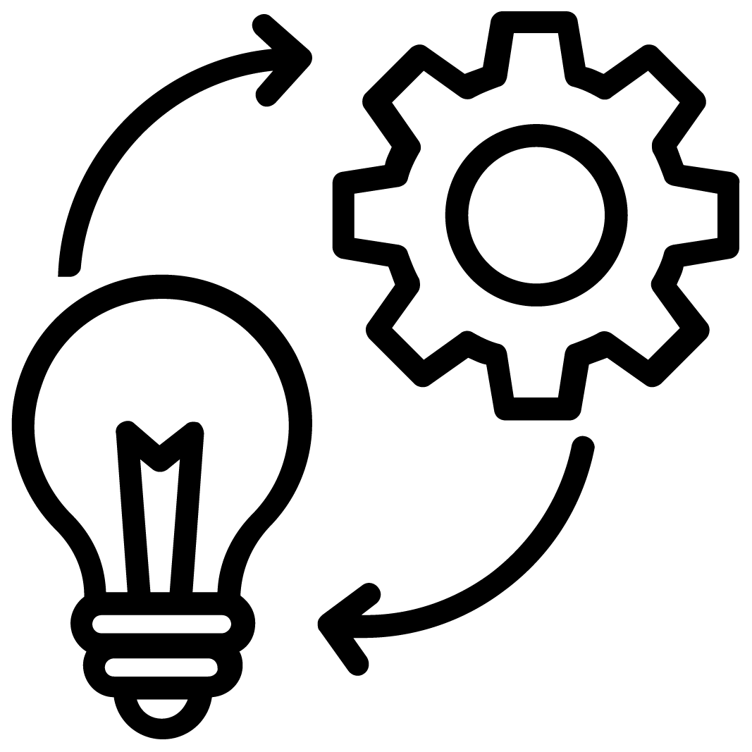 Analyse stratégique campagne 